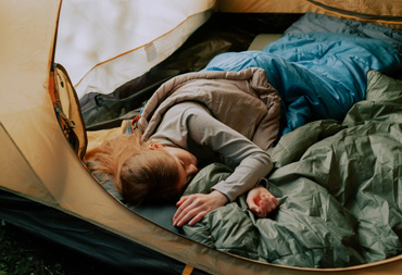 Group Camping Gear Hire for Schools and Clubs: A Complete Checklist
