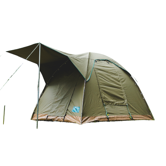 Best Camping Equipment in Kenya