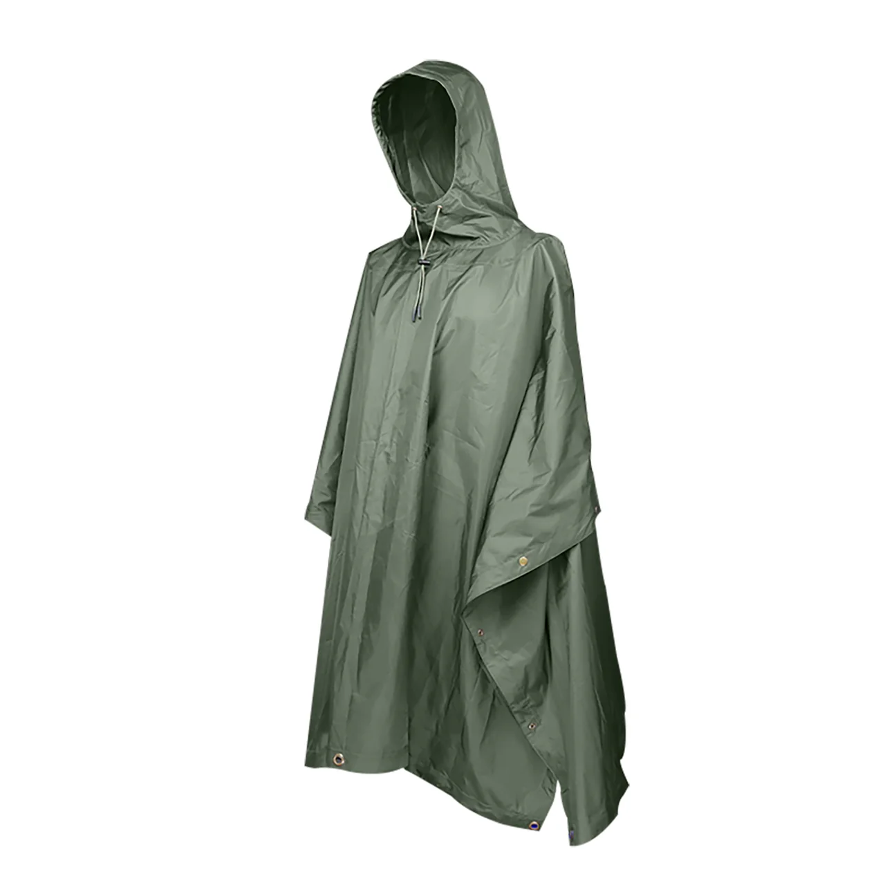 Best Camping Equipment in Kenya